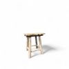 Image sur Stool java