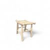 Image sur Stool - 03    PROMO (last items)