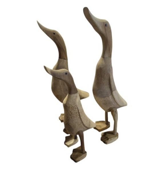 Image sur EENDJES SET /3