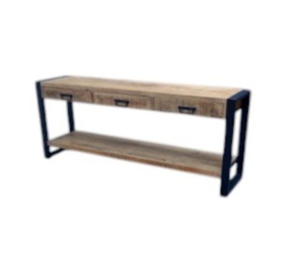 Image sur SIT -001-160