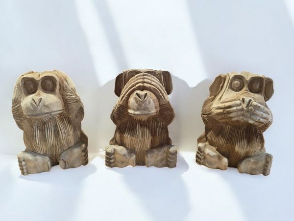 Image sur APEN  SET /3