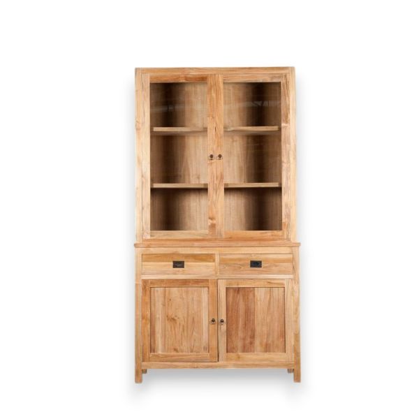 Image sur VITRINEKAST