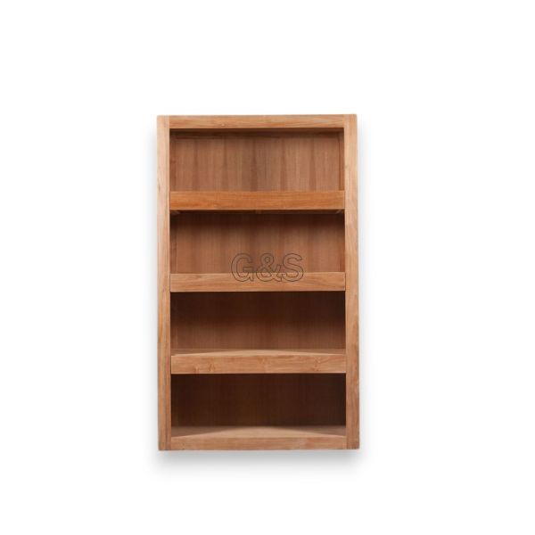 Picture of BOEKENKAST "SHILPA"