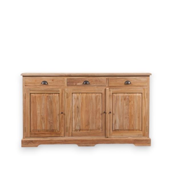 Image sur Cross dressoir, 3turn