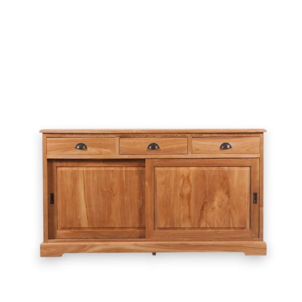 Afbeelding van DRESSOIR "ASHFORD"