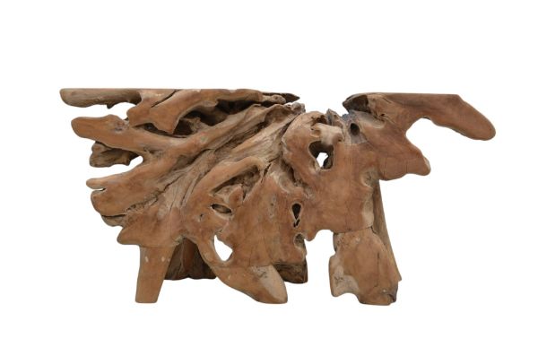 Image sur EROSION CONSOLE 120 CM.