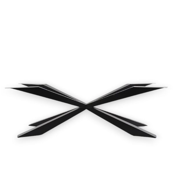 Image sur TAFELPOOT "SPIDER-CONISCH"