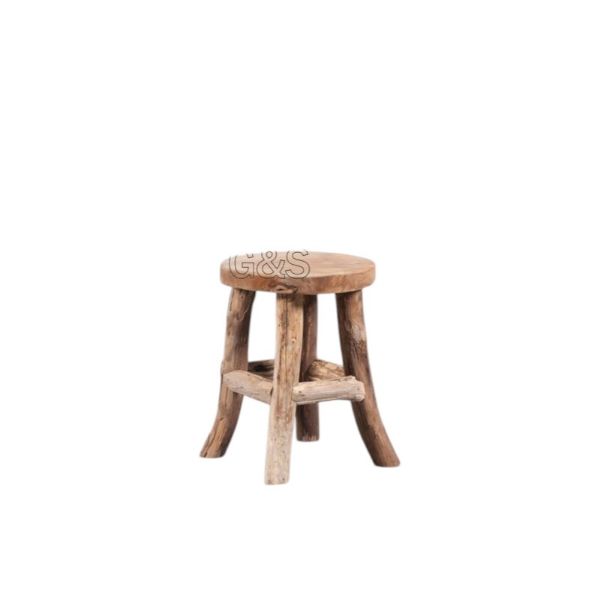 Image sur KRUK EROSION