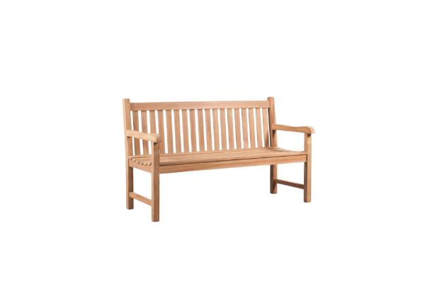 Picture of BANK "CLASSIC"  150CM