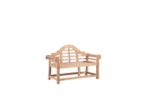 Image sur JUNIOR MARLBORO BANK