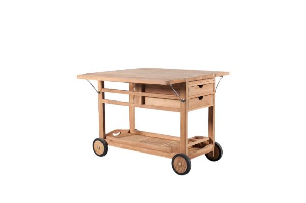 Picture of TROLLY "ROCHESTER"