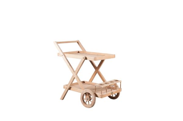 Image sur TROLLY "CLASSIC"