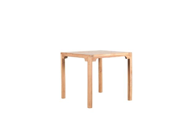 Picture of HORECATAFEL