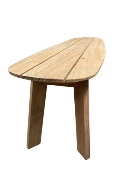 Picture of Amber Bench 180cm