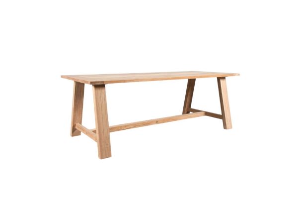 Picture of A - Table " Cordoba " 240x100 CM