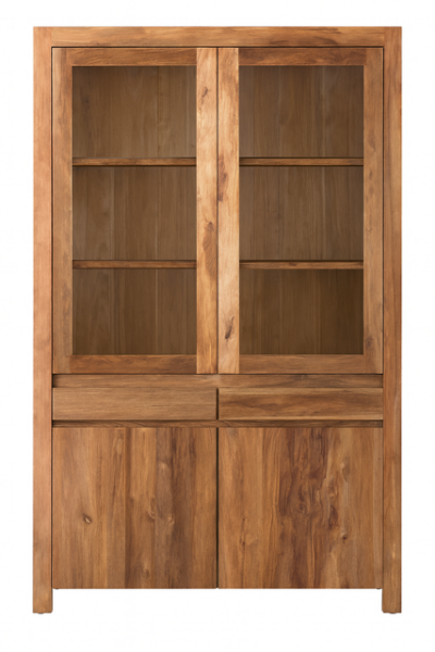 Image sur Cabinet, 4drs ,2drws