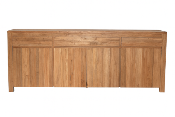 Image sur Dressoir, 4drs, 4drws