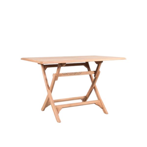 Image sur PLOOITAFEL  120 X 80 CM.