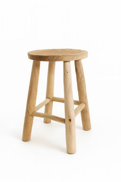 Afbeelding van Kansas stool