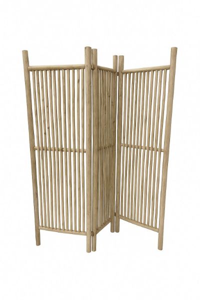 Afbeelding van Paravant 3 Pos. NEW