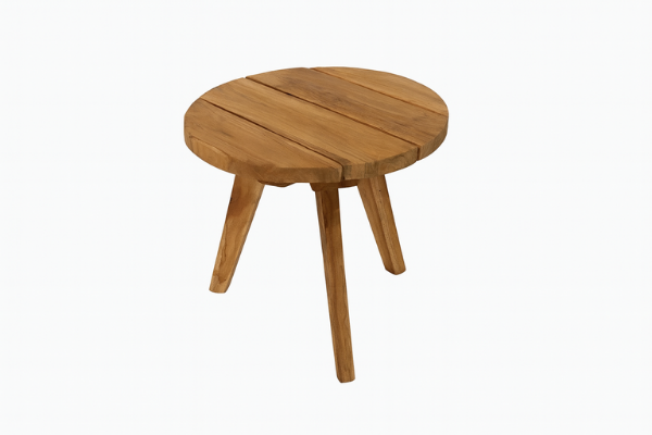 Picture of Dino Endtable