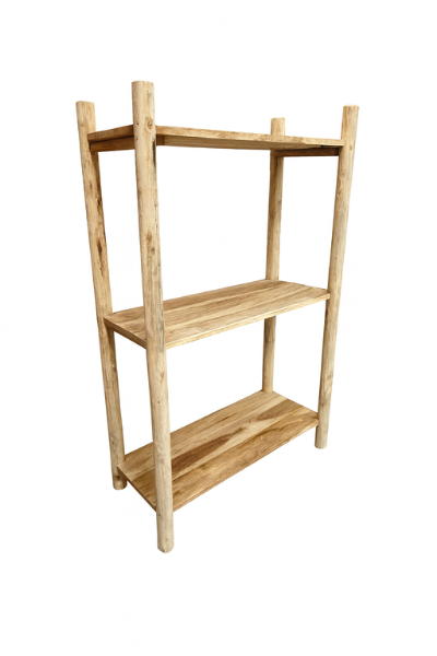 Afbeelding van Open Rack Bali  PROMO (last items)