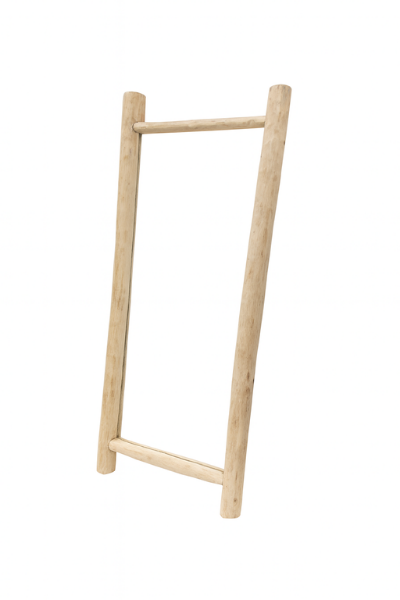 Afbeelding van Mirror PROMO (last items)