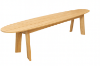 Picture of Amber Bench 180cm
