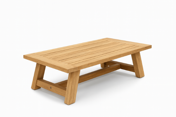 Picture of Danke Coffee Table